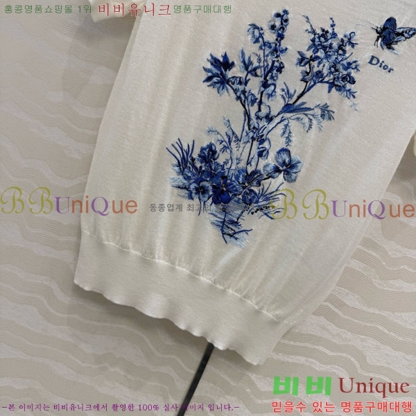 ���� ��� ���� Ƽ���� DOR443650765-1