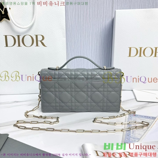 #��* ���� ��� �� �̴� ��� S0984-1010