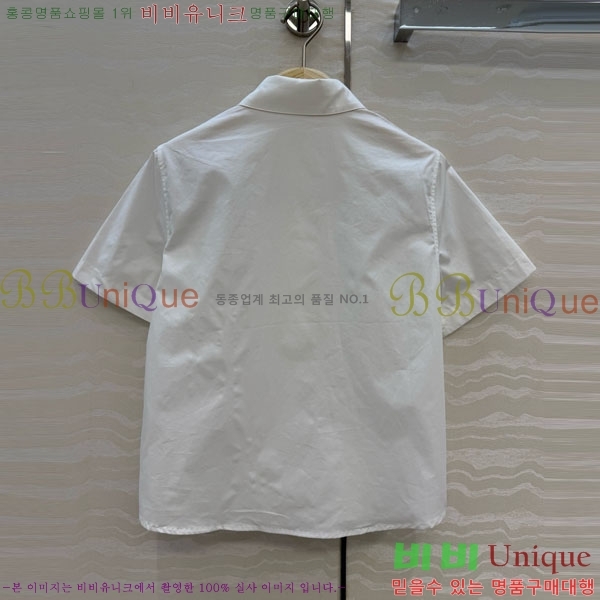 ���� ��� ���� DO445602-7