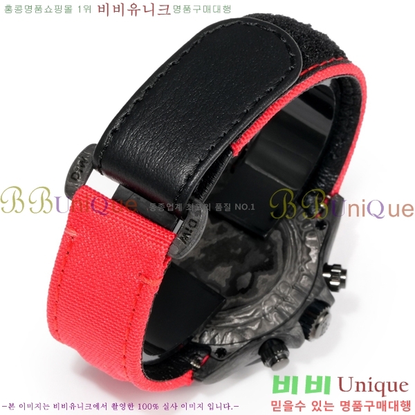 �η��� �ð� 40mm CL1266150-4