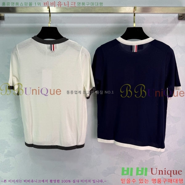 ���� ����� ���� Ƽ���� TB9123770-4