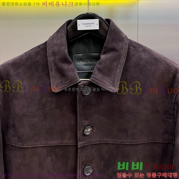 ST ����� ���� ���� 15MO1160180955