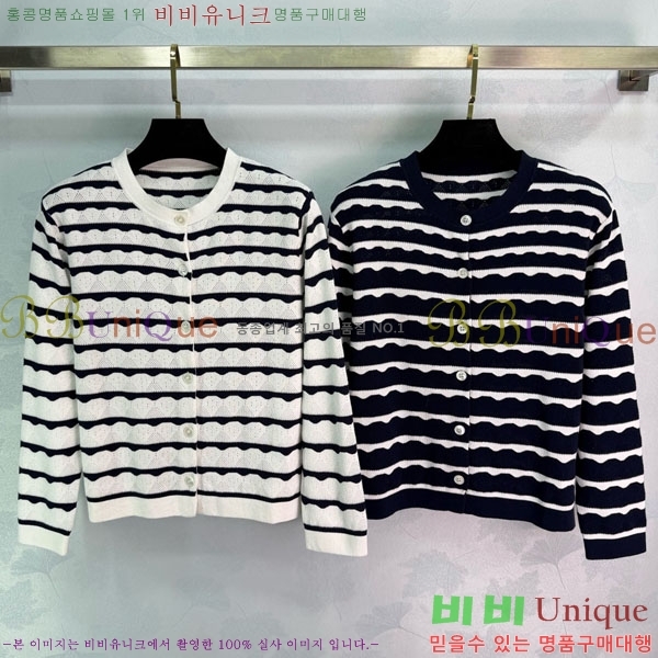 ���� ��� ������ ����� DO4342304-5