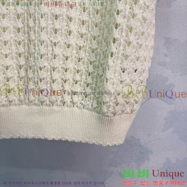 ���� �̿�̿� ī�� ����Ƽ MIU43455-11