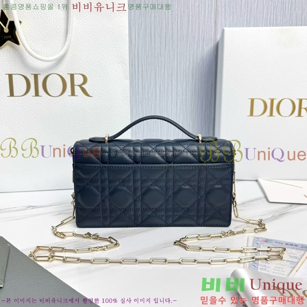 #��* ���� ��� �� �̴� ��� S0984-1013