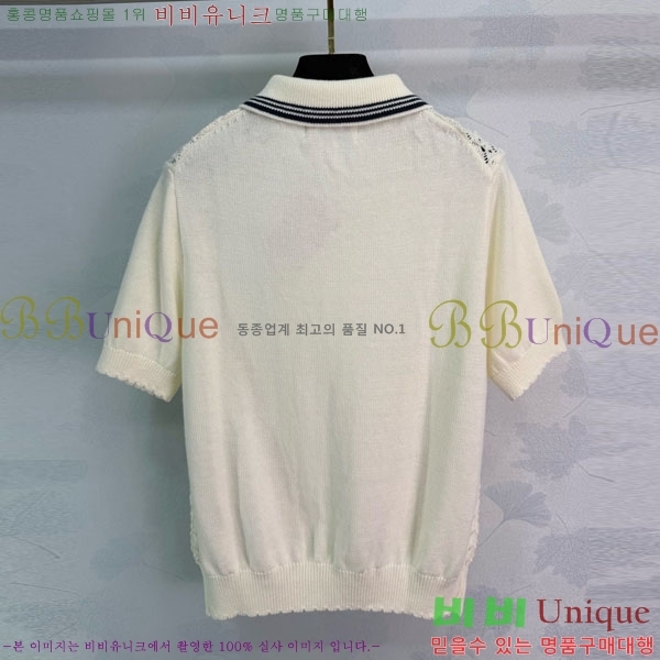 ���� �̿�̿� ī�� ����Ƽ MIU43455-11