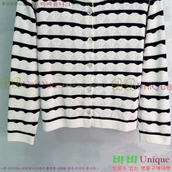 ���� ��� ������ ����� DO4342304-5