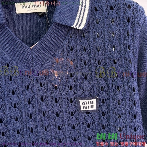 ���� �̿�̿� ī�� ����Ƽ MIU43455-12