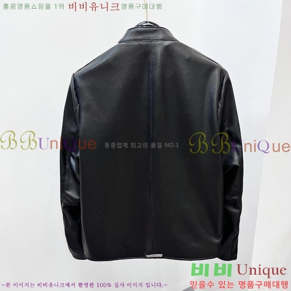 ST ���� ũ������ ���� CH1160180950