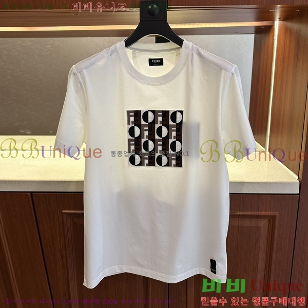 ���� ��� ���� Ƽ���� FD841126-1