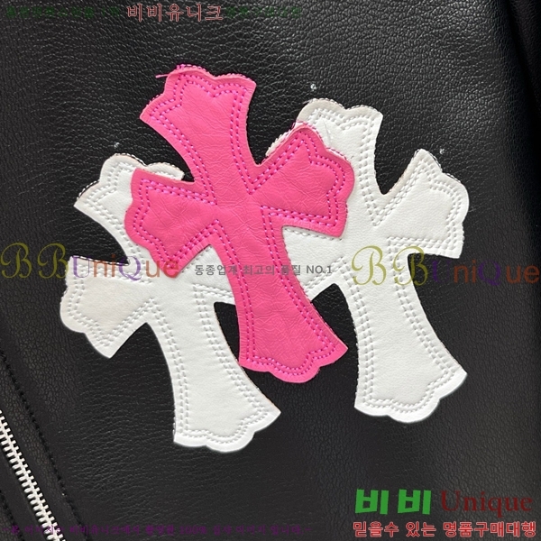 ST ���� ũ������ ���� CH1160180950