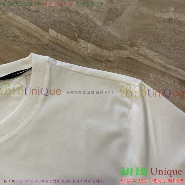 ���� ��� ���� Ƽ���� FD841126-1