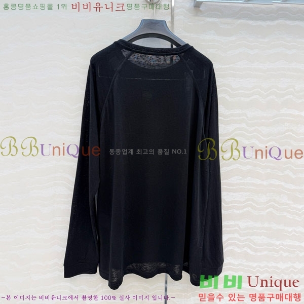 ���� �ο��� ����Ƽ LOW2340-5