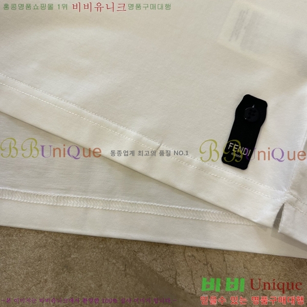 ���� ��� ���� Ƽ���� FD841126-1