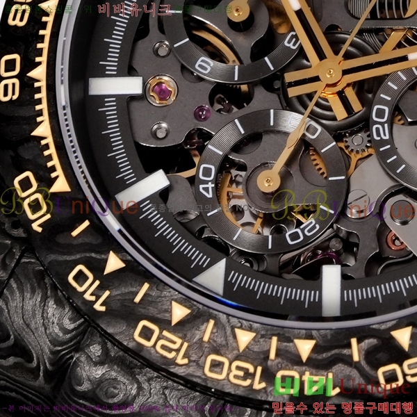 �η��� �ð� 40mm CL1266150-8