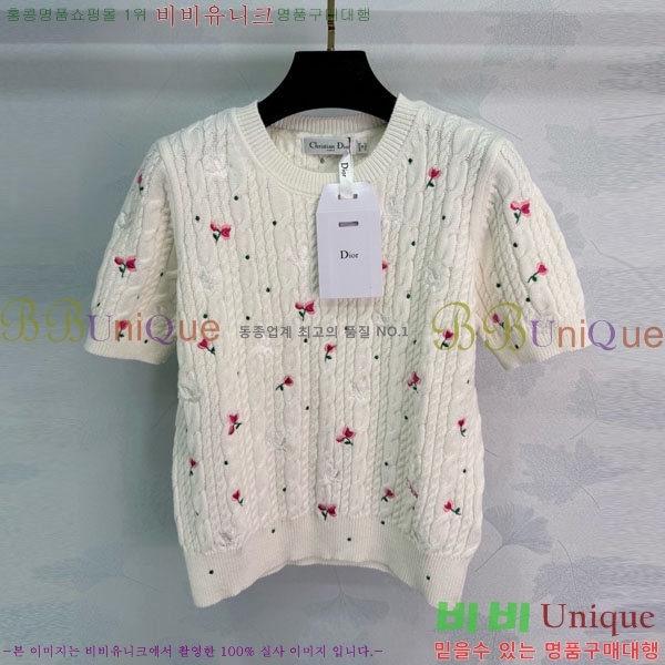 ���� ��� ���� Ƽ���� DOR20476-1