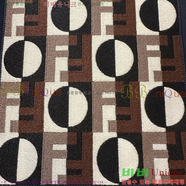 ���� ��� ���� Ƽ���� FD841126-2