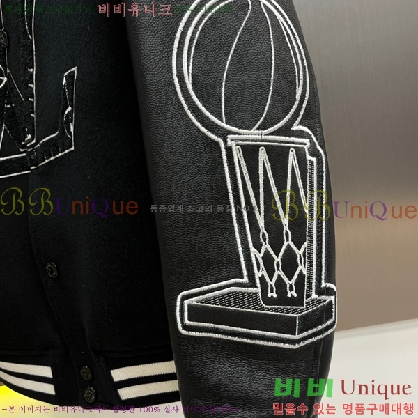 ST ���̺��� ���� L1160180946