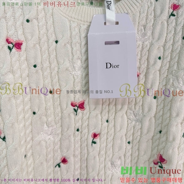 ���� ��� ���� Ƽ���� DOR20476-1