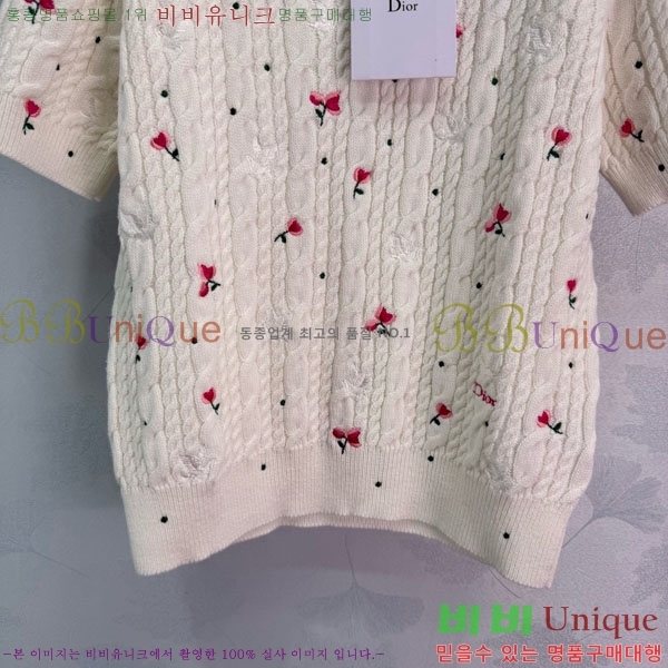 ���� ��� ���� Ƽ���� DOR20476-1