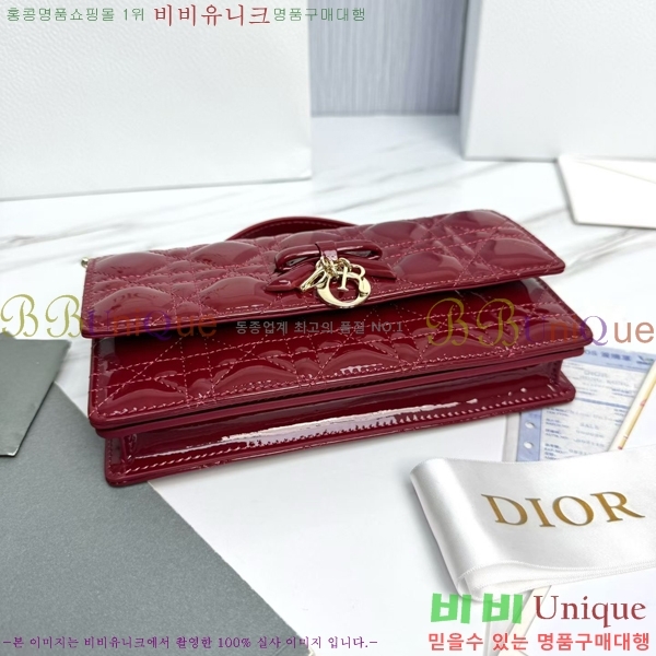 #��* ���� ��� �� �̴� ��� S0984-2002