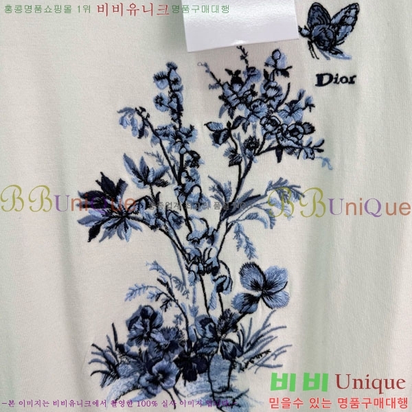 ���� ��� ���� Ƽ���� DOR20476-2