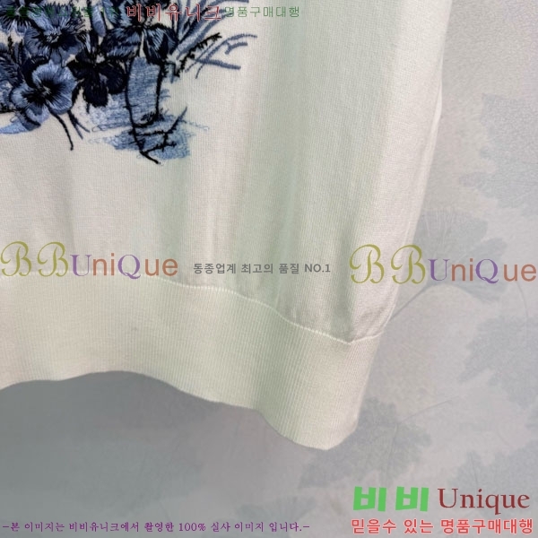 ���� ��� ���� Ƽ���� DOR20476-2