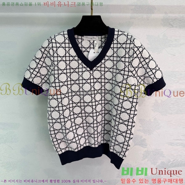 ���� ��� ���� Ƽ���� DOR20476-3