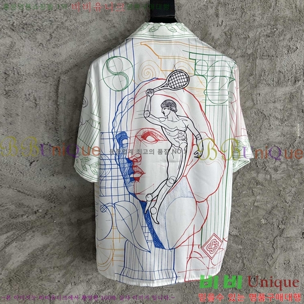 ���� ī�����ī ���� ���� KK8742169