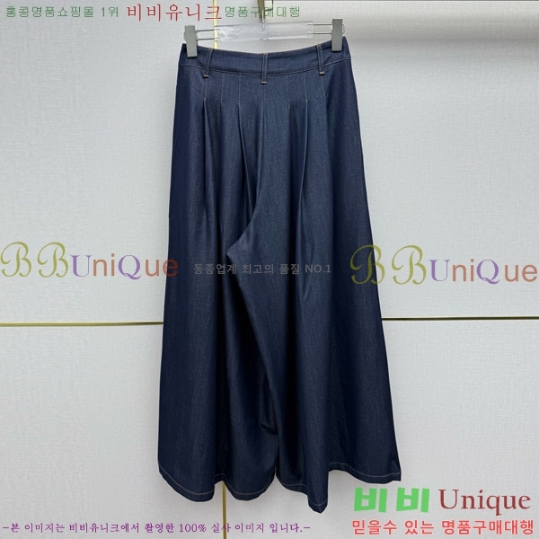 ���� ����� ġ�� ���� PA5334647-3