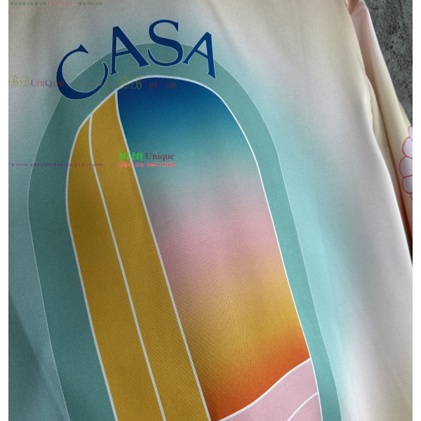 ���� ī�����ī ��Ʈ KK877285