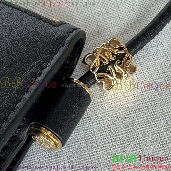 #�ο�* ���� �Ŀ�ġ 1578-102