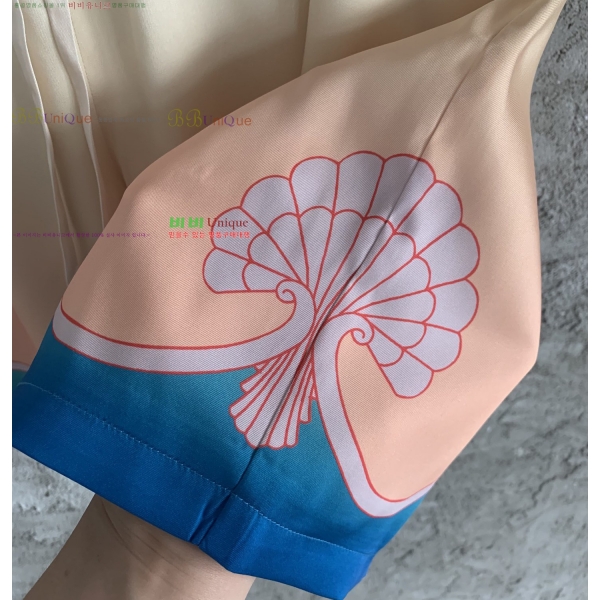 ���� ī�����ī ��Ʈ KK877285