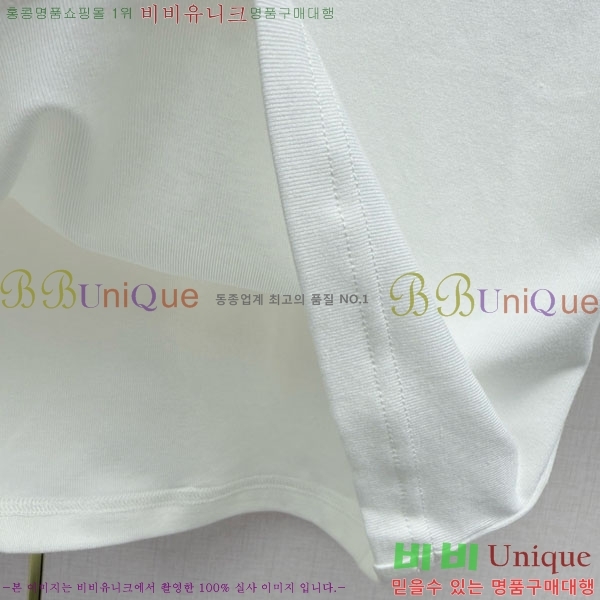 ���� ����� ���� Ƽ���� PA56546023-5