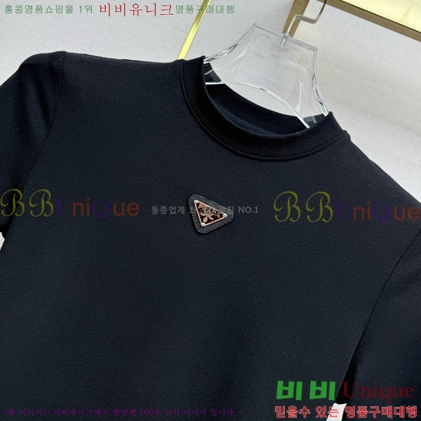 ���� ����� ���� Ƽ���� PA56546023-6