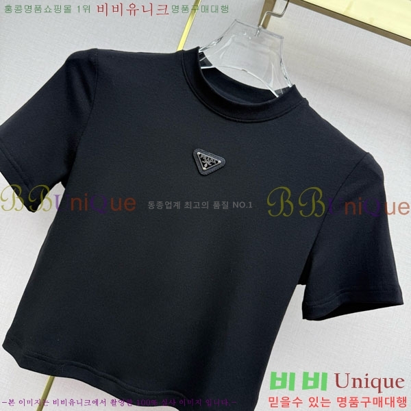 ���� ����� ���� Ƽ���� PA56546023-6