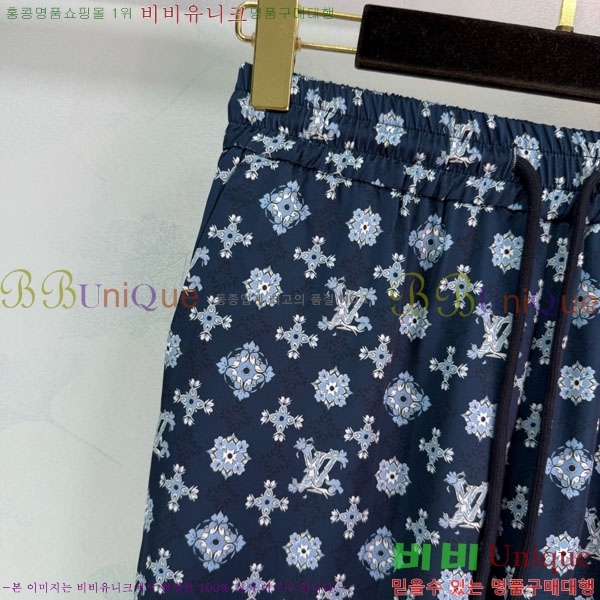 ���� ���̺��� ���� LV2534708-1