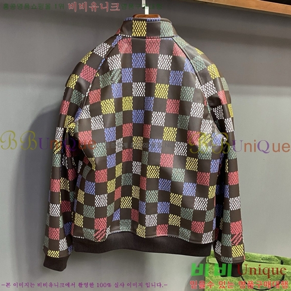 ST ���̺��� ���� 17L1160180865