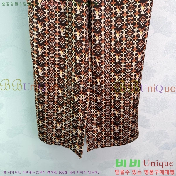 ���� ���̺��� ���� LV2534708-2