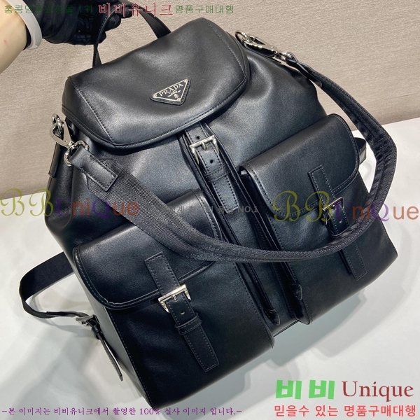 #����� ���� 2VZ110A-201