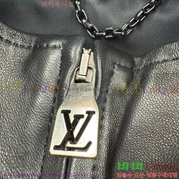 ST ���̺��� ���� ���� 13L1160180859