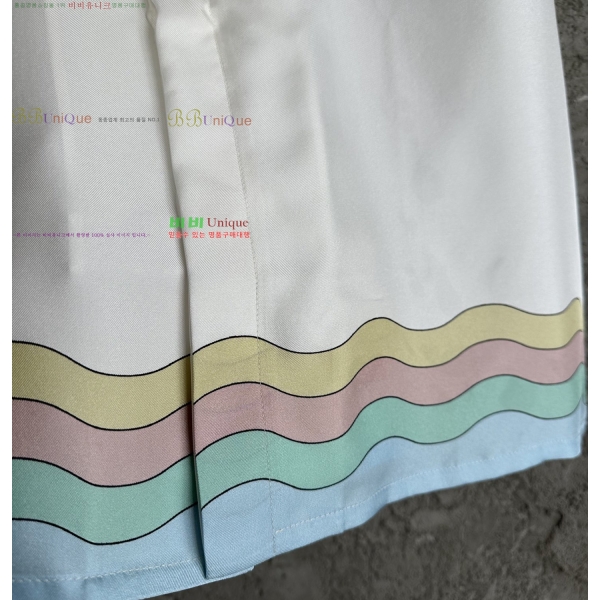 ���� ī�����ī ��Ʈ KK877285-2