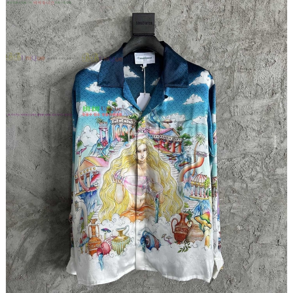 ���� ī�����ī ���� KK874217