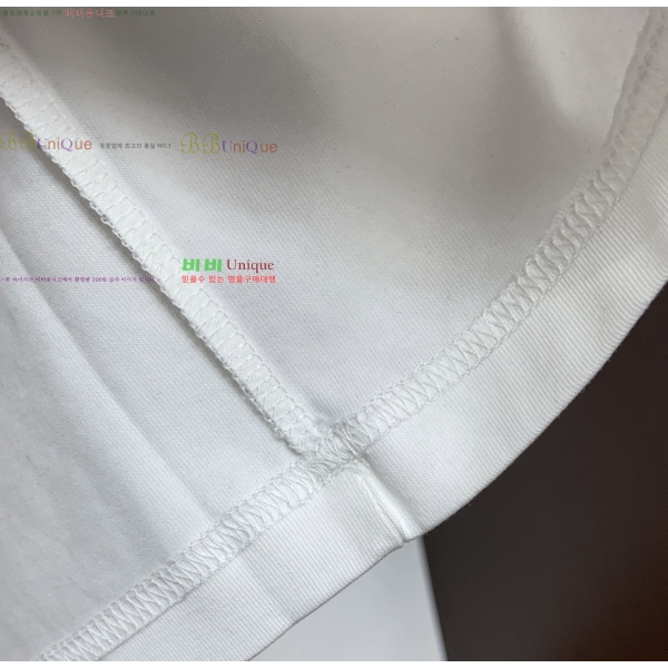 ���� ������ ���� Ƽ���� B864973-2