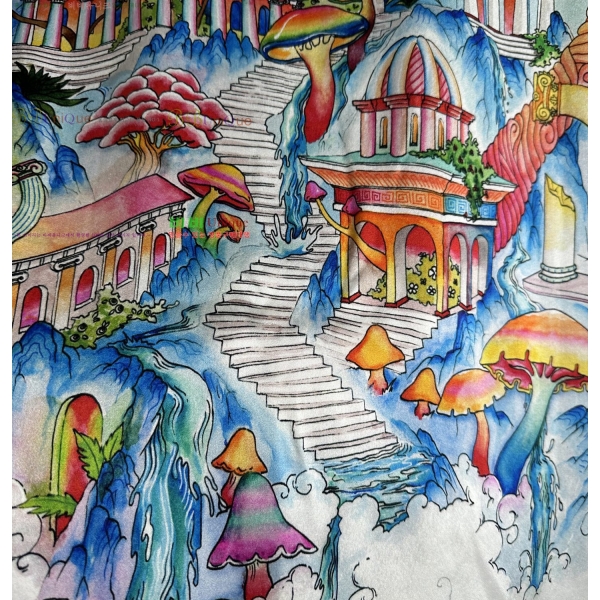 ���� ī�����ī ���� KK874217