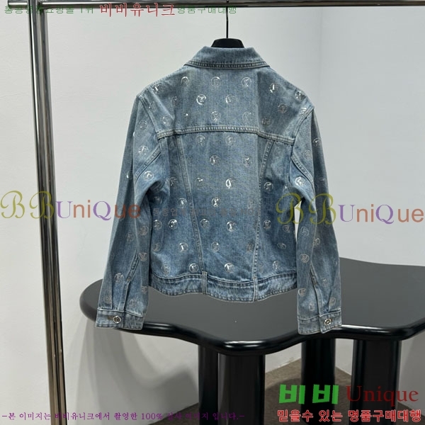 ���� ���̺��� ��Ŷ LV6345607-5