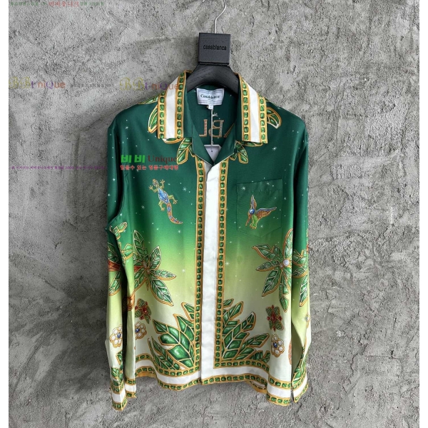 ���� ī�����ī ��Ʈ KK877285-3