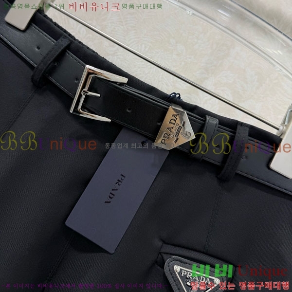 ���� ����� ��ĿƮ PA5334647-5