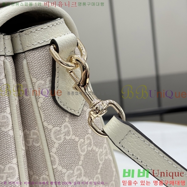 #���� ���ǵ�� �̵�� ž �ڵ� �ڵ�� 836842-103