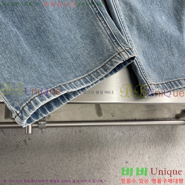 ���� ���� û���� G2474250